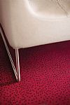 Επαγγελματική μοκέτα Balsan ποιότητα Design Concept - Constellation