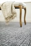 Επαγγελματική μοκέτα Balsan ποιότητα Design Concept - Flannel