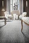 Επαγγελματική μοκέτα Balsan ποιότητα Design Concept - Flannel