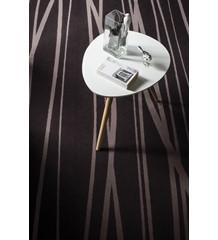 Design Concept - XXL2
