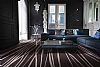 Επαγγελματική μοκέτα Balsan ποιότητα Design Concept - XXL2