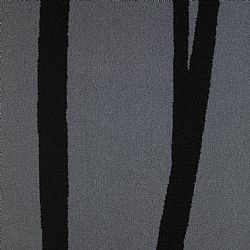 980