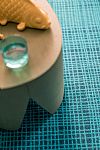 Επαγγελματική μοκέτα Balsan ποιότητα Les Best Design II - Alinéa