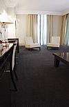 Επαγγελματική μοκέτα Balsan ποιότητα Les Best Design II - Amiral