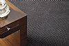Επαγγελματική μοκέτα Balsan ποιότητα Les Best Design II - Amiral