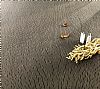 Επαγγελματική μοκέτα Balsan ποιότητα Les Best Design II - Bagatelle