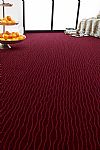 Επαγγελματική μοκέτα Balsan ποιότητα Les Best Design II - Bagatelle