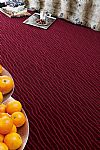 Επαγγελματική μοκέτα Balsan ποιότητα Les Best Design II - Bagatelle