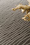 Επαγγελματική μοκέτα Balsan ποιότητα Les Best Design II - Bagatelle