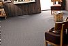 Επαγγελματική μοκέτα Balsan ποιότητα Les Best Design II - Bridge