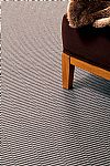 Επαγγελματική μοκέτα Balsan ποιότητα Les Best Design II - Bridge
