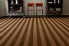 Επαγγελματική μοκέτα Balsan ποιότητα Les Best Design II - Casual
