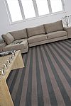 Επαγγελματική μοκέτα Balsan ποιότητα Les Best Design II - Casual