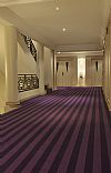 Επαγγελματική μοκέτα Balsan ποιότητα Les Best Design II - Casual