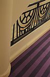 Επαγγελματική μοκέτα Balsan ποιότητα Les Best Design II - Casual