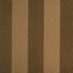 620