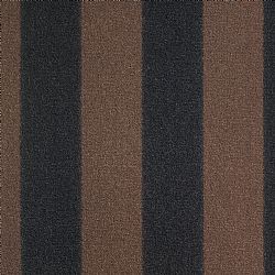 740