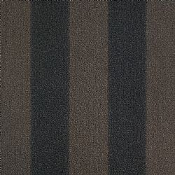 950