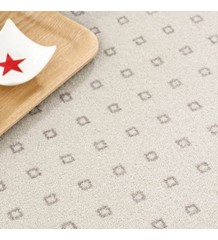 Les Best Design II - Folio