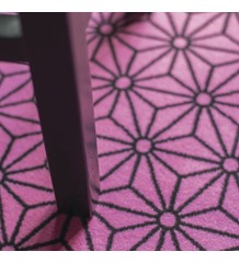Les Best Design II - Kabuki