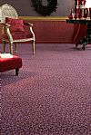 Επαγγελματική μοκέτα Balsan ποιότητα Les Best Design II - Opus
