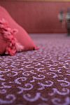 Επαγγελματική μοκέτα Balsan ποιότητα Les Best Design II - Opus