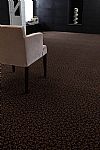 Επαγγελματική μοκέτα Balsan ποιότητα Les Best Design II - Opus