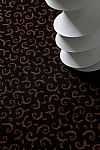 Επαγγελματική μοκέτα Balsan ποιότητα Les Best Design II - Opus