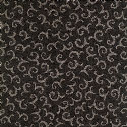 790