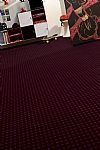Επαγγελματική μοκέτα Balsan ποιότητα Les Best Design II - Folio