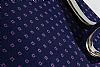 Επαγγελματική μοκέτα Balsan ποιότητα Les Best Design II - Folio