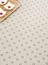 Επαγγελματική μοκέτα Balsan ποιότητα Les Best Design II - Folio
