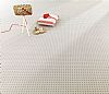 Επαγγελματική μοκέτα Balsan ποιότητα Les Best Design II - Folio