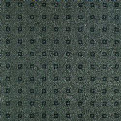 740
