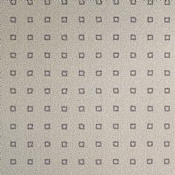 910