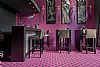 Επαγγελματική μοκέτα Balsan ποιότητα Les Best Design II - Kabuki