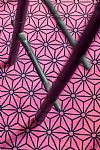 Επαγγελματική μοκέτα Balsan ποιότητα Les Best Design II - Kabuki