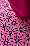 Επαγγελματική μοκέτα Balsan ποιότητα Les Best Design II - Kabuki