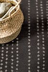 Επαγγελματική μοκέτα Balsan ποιότητα Les Best Design II - Maori