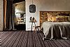 Επαγγελματική μοκέτα Balsan ποιότητα Les Best Design II - Maori