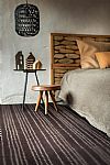 Επαγγελματική μοκέτα Balsan ποιότητα Les Best Design II - Maori