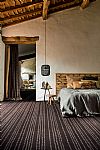 Επαγγελματική μοκέτα Balsan ποιότητα Les Best Design II - Maori