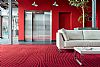 Επαγγελματική μοκέτα Balsan ποιότητα Les Best Design II - Mikado