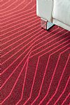 Επαγγελματική μοκέτα Balsan ποιότητα Les Best Design II - Mikado