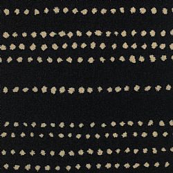 970