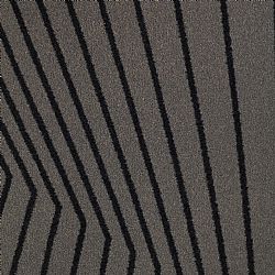 950