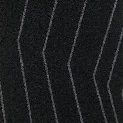 980