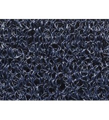 Ποδόμακτρο Curly 010 Blue