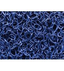 Ποδόμακτρο Spaghetty 010 Blue