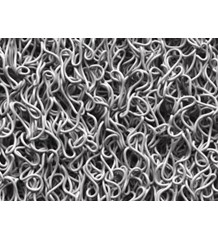 Ποδόμακτρο Spaghetty 014 Grey